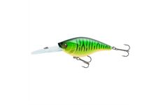 Daiwa Prorex Crankbait DR 80