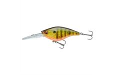 Daiwa Prorex Crankbait DR 80