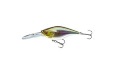 Daiwa Prorex Crankbait DR 80