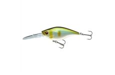 Daiwa Prorex Crankbait DR 80