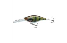 Daiwa Prorex Crankbait DR 80