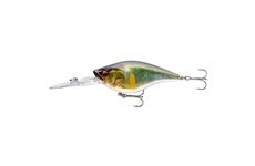 Daiwa Prorex Crankbait DR