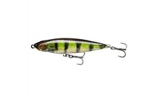 Daiwa Prorex Pencil Bait 65F