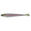 Daiwa Prorex Mermaid Shad DF 100