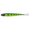 Daiwa Prorex Mermaid Shad DF 100