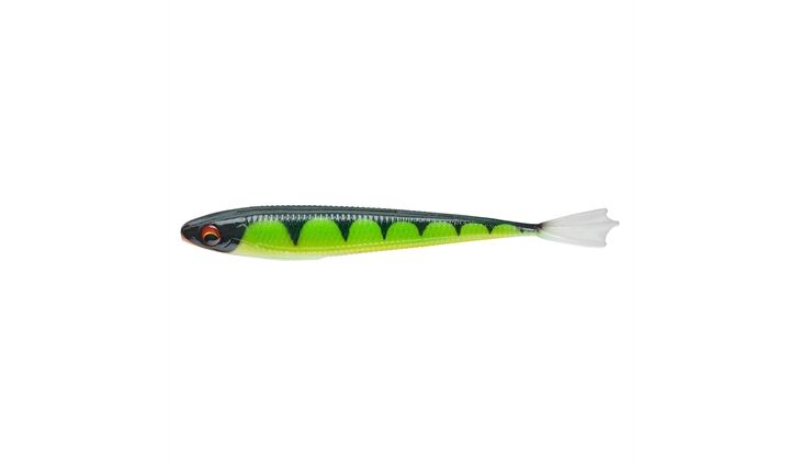 Daiwa Prorex Mermaid Shad DF 100