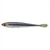 Daiwa Prorex Mermaid Shad DF 100