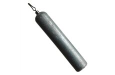 Daiwa Prorex Dropshot Blei Bleifrei 21g