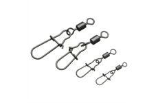 Daiwa Prorex Wirbel S