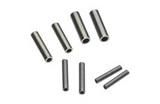 Daiwa Prorex Klemmhülsen M