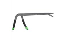 Daiwa Prorex Pistol Lösezange