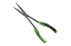 Daiwa Prorex Longnose Lösezange gerade