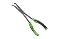 Daiwa Prorex Longnose Lösezange gebogen