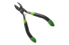 Daiwa Prorex Seitenschneider