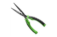 Daiwa Prorex Multifunktionszange / Sprengringzange