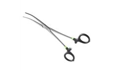 Daiwa Prorex Lösezange gebogen