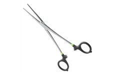 Daiwa Prorex Lösezange gerade