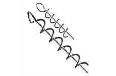 Daiwa Prorex Screw-In Screw L