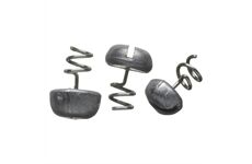 Daiwa Prorex Screw-In Weight Balancer 8g