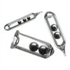 Daiwa Prorex Insert Glass Rattle 7mm
