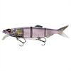 Daiwa Prorex Hybrid Swimbait 180 Ersatzschwanz