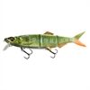 Daiwa Prorex Hybrid Swimbait 180 Ersatzschwanz