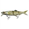 Daiwa Prorex Hybrid Swimbait 180 Ersatzschwanz