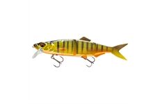 Daiwa Prorex Hybrid Swimbait 250