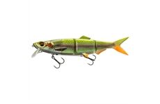 Daiwa Prorex Hybrid Swimbait 250