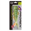Daiwa Prorex Hybrid Swimbait 250 Ersatzschwanz