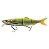 Daiwa Prorex Hybrid Swimbait 250 Ersatzschwanz