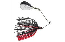 Daiwa Prorex Micro Spinnerbait 5g