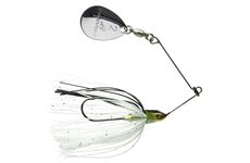 Daiwa Prorex Micro Spinnerbait 5g