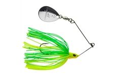 Daiwa Prorex Micro Spinnerbait 5g