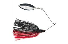 Daiwa Prorex Willow Spinnerbait 7g