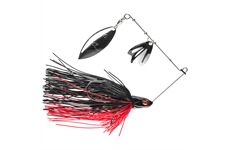 Daiwa Prorex DB Spinnerbait 21g