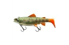 Daiwa Prorex Live Trout Swimbait DF 250