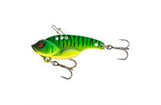 Daiwa Prorex Metal Vib 7g