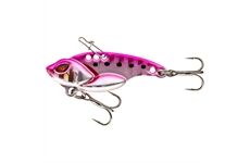 Daiwa Prorex Metal Vib 10g