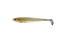 Daiwa Prorex Duckfin Shad XL 250