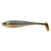 Daiwa Tournament Duckfin Shad 20cm