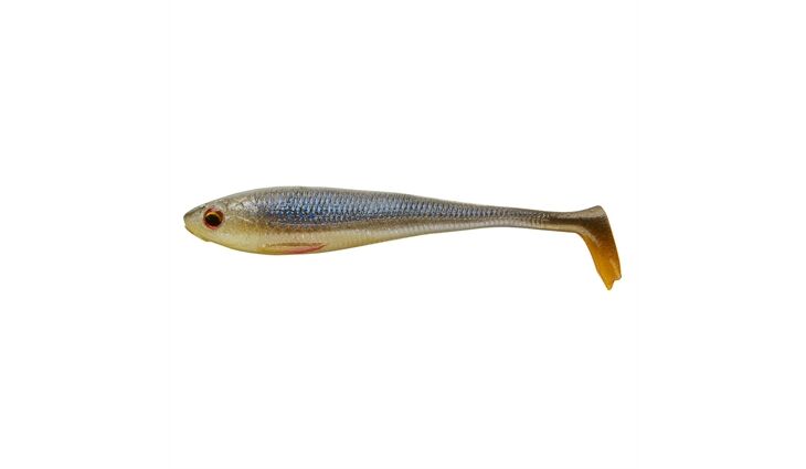 Daiwa Tournament Duckfin Shad 20cm