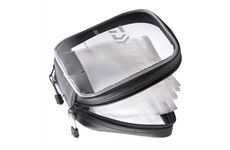 Daiwa Rig- und Vorfachtasche