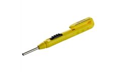 Daiwa Sokkou Knoten Tool