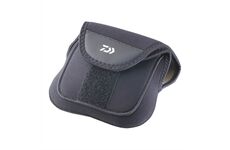 Daiwa Rollentasche Neopren 4500-6000