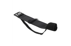 Daiwa Neopren Transport Rutengürtel