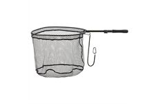 Daiwa Prorex Watkescher