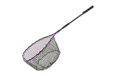 Daiwa Prorex Unterfangkescher