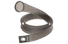 Daiwa Rod Cover 1,70m