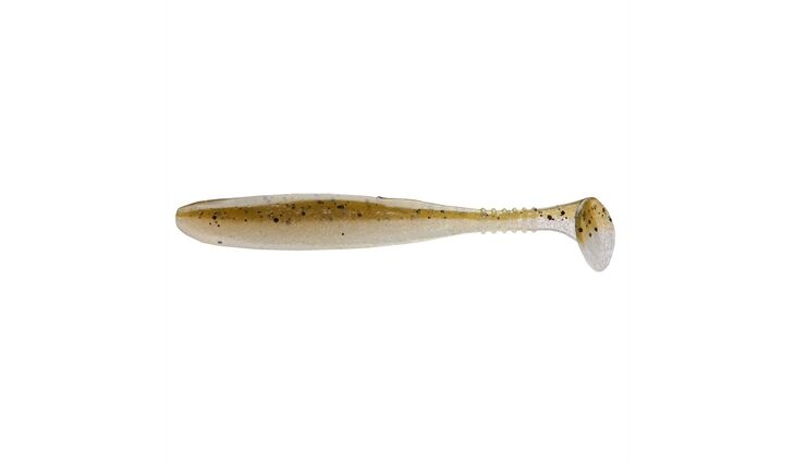 Daiwa Tournament D'Fin 7,5cm